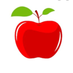 apple army ok
