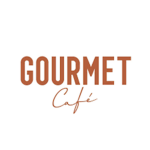 The Gormet Cafe