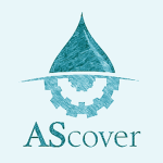 Ascover