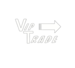 Viptrade