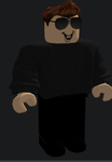 Thebillyfancub
