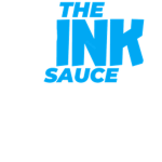The Ink Sauce