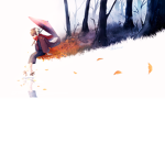 Eureka Seven