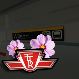 v1.4 TTC Wilson Division