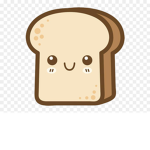 Official Bread Roblox Group