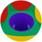 Game Badge Thumbnail