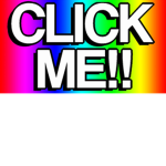 ClickBait123