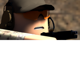 The Kill House