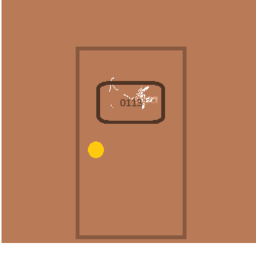 DOORS GAME 2 VIP