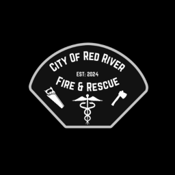 Red River Fire & Rescue | V2