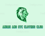 Anime and ETC Clothes Club