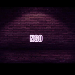 NeoGangOfficial