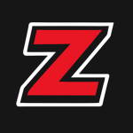 Z Official studio