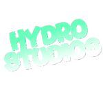 Hydro Studioss