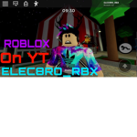 ELECTRO On Y T