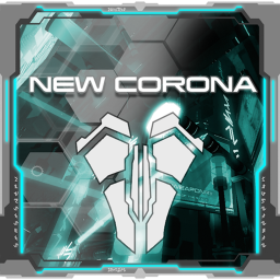 UEE: New Corona