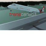 TransCanada