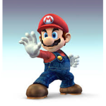 Mario Cult