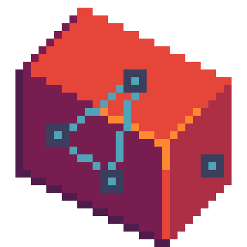 ProxNodes