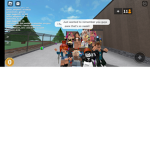Sunnysedits