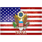 The United States of Americas Government