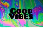 VIBE LIKE A GROUP