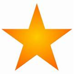Star Gaming #1