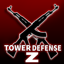Tower Defense Z