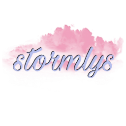 Stormlys Clothing Homestore
