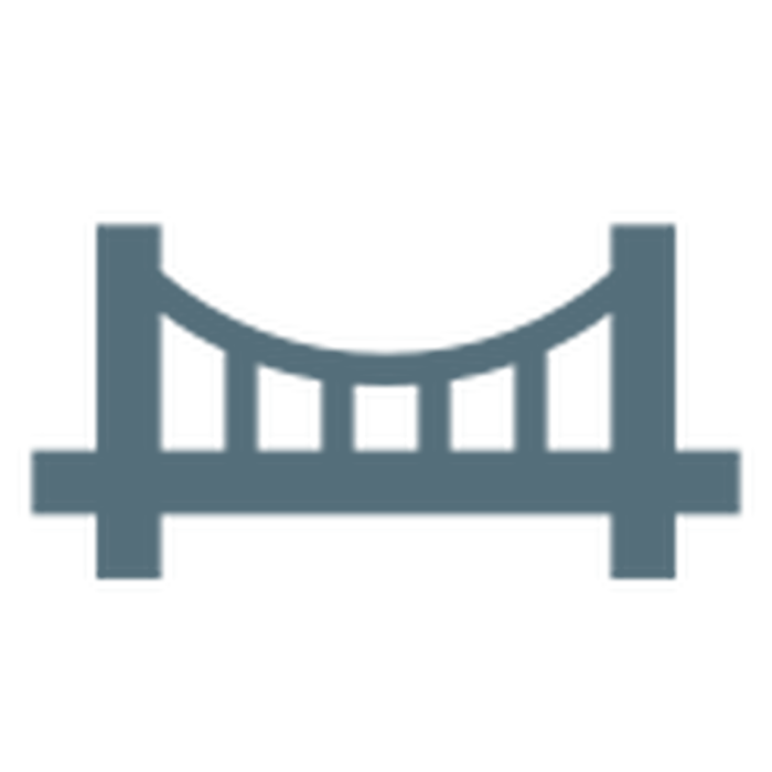 Studio Bridge preview 2