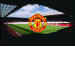 MUN || Manchester United FC