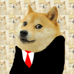 Official MrDogePlayzz Fan Club