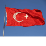 TurK_GrubU