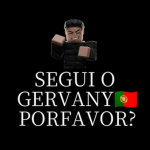 GERVANY CLUB
