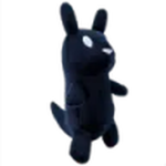 Tofus Den