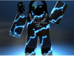 The sweats in bedwars