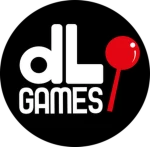 dL Games Inc Group Thumbnail