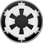  The Imperial Guard