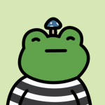 Froggy Hub