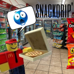 snackdrip'