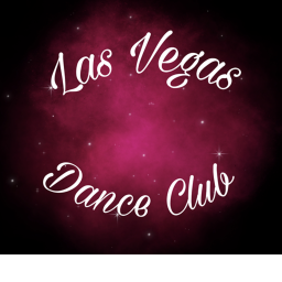 Las Vegas Donate For Fun.