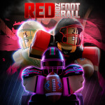 Redzone Football!