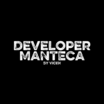 Developer Manteca