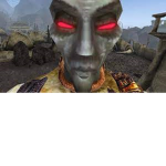 United Kingdom of Morrowind