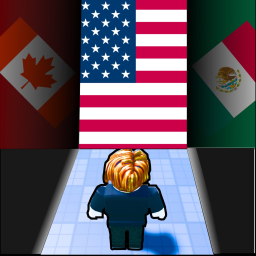 Guess the state/province [NORTH-AMERICA]