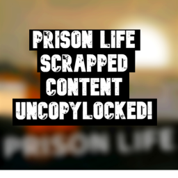 [ Content Deleted ]