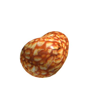 Bean