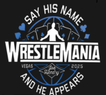WE BELIEVE IN JOE HENDRY