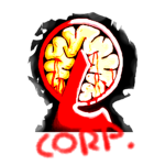 죄 - L Corp.