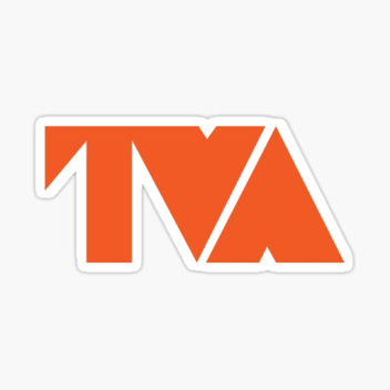 Time Variance Authority [VR]